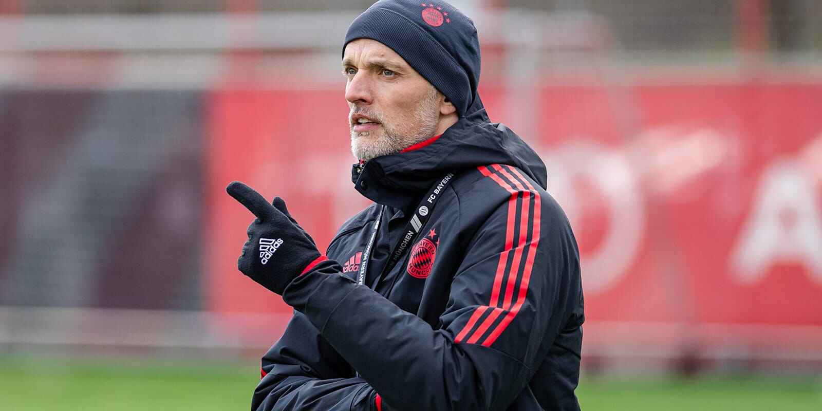 Six Managerial Targets as Erik ten Hag Faces Trial Amid Manchester United Audit 4 Six Managerial Targets as Erik ten Hag Faces Trial Amid Manchester United Audit