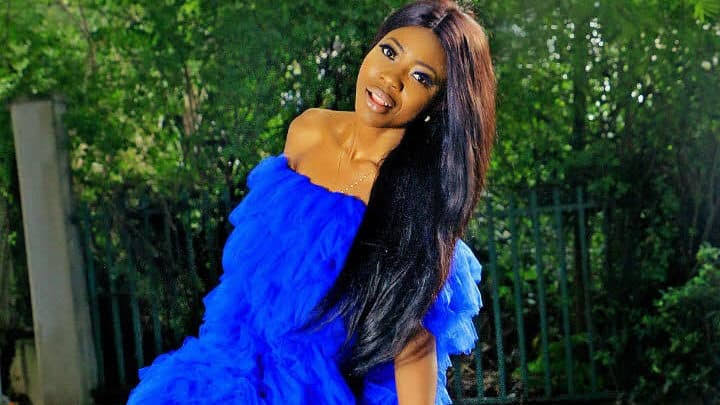 Adejumoke Aderounmu Passed Away in Her Sleep, Was Not Ill, Family Discloses