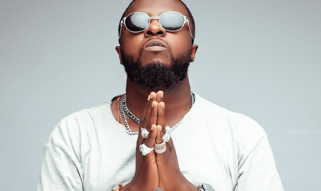 I will never quit music – Guru
