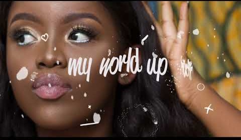 Gyakie Speaks On Journey To Fame