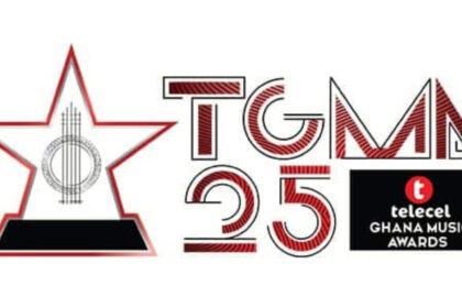 Errors and omissions in TGMA25 nominations corrected