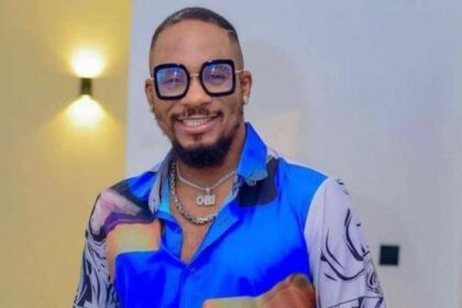 'We finally lose am' - AGN president confirms actor Junior Pope death