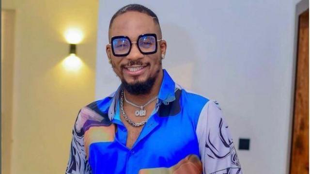 'We finally lose am' - AGN president confirms actor Junior Pope death
