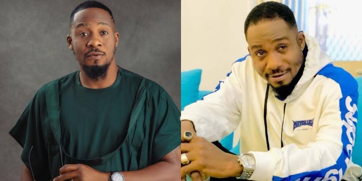 Anambra Police Detain Two Boat Operators in Connection with junior Pope's Death