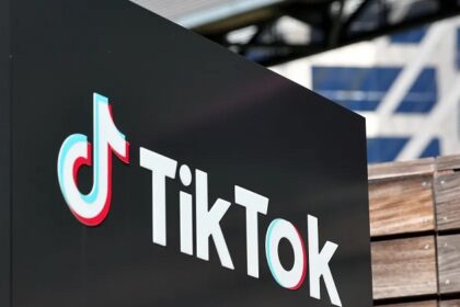 TikTok ban in US closes in as Senate passes bill to TikTok