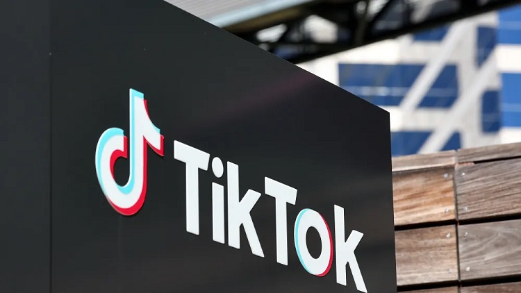 TikTok ban in US closes in as Senate passes bill to TikTok