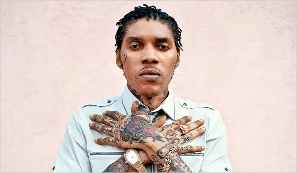 King Charles directs the Jamaican government to cover Vybz Kartel's legal fees post successful appeal