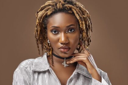 Wendy Shay considers legal action regarding Henry Fitz's list of sex List