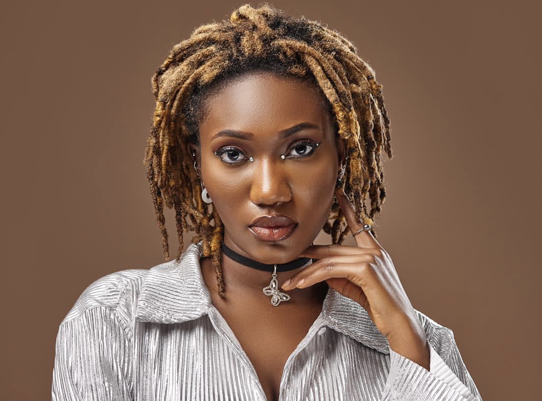 Wendy Shay considers legal action regarding Henry Fitz's list of sex List