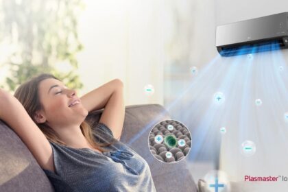 How to improve indoor air quality and breathe easier