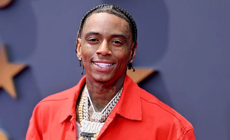 TikTok Ban: Rapper Soulja Boy offers to buy TikTok