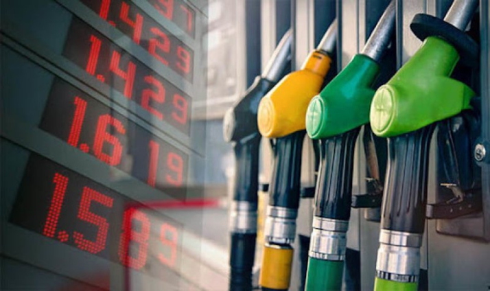 NPA re-introduces Price Stabilization Levy