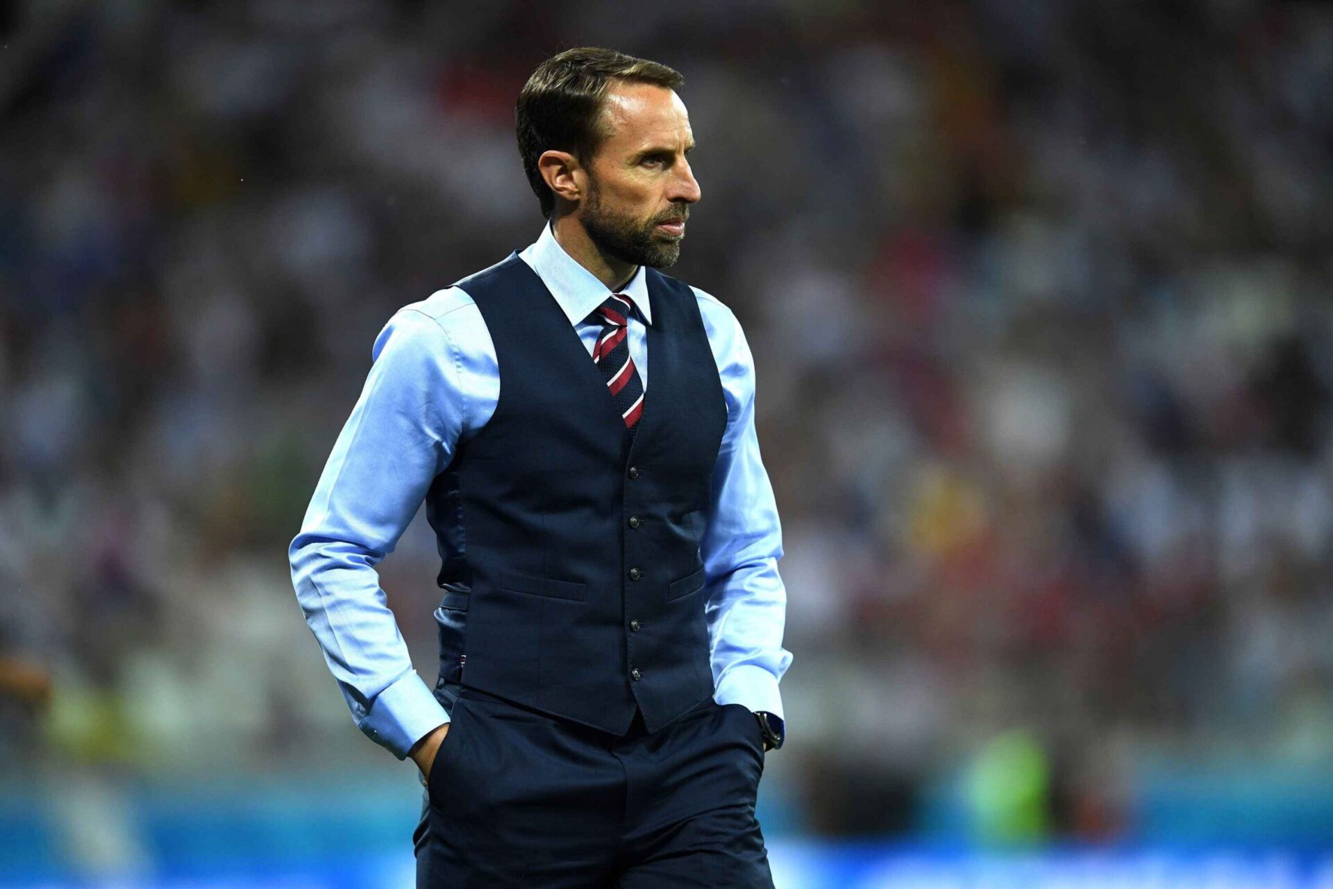 Six Managerial Targets as Erik ten Hag Faces Trial Amid Manchester United Audit 2 Six Managerial Targets as Erik ten Hag Faces Trial Amid Manchester United Audit