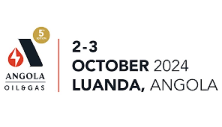 Jacob Flewelling to Spearhead Investment Dialogue at Angola Oil & Gas (AOG) 2024