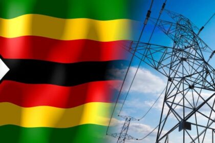 Invictus Energy Seals Gas Sales Agreement to Power Zimbabwe’s Eureka Mine