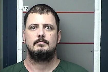 Kentucky Man fakes own death to avoid paying over $100k in child support