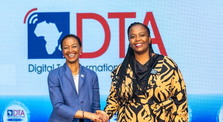 National Basketball Association Africa (NBA) Launches Accelerator Focused on Early-Stage African Startups