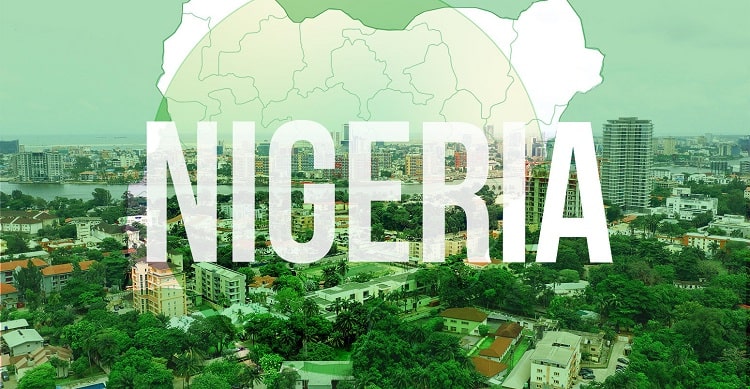 Nigeria to receive one of the world’s most powerful biometric systems from IDEMIA Smart Identity