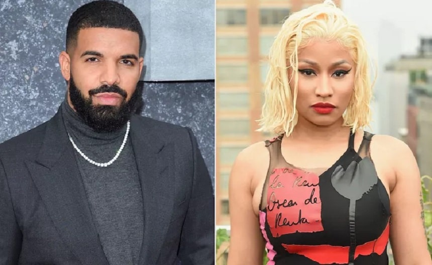 2024 BET Awards Nominations: See Full List