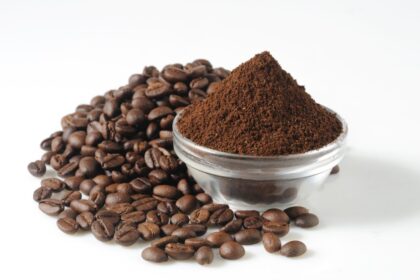 Intra-Africa Coffee and Cocoa Trade Week Begins in September
