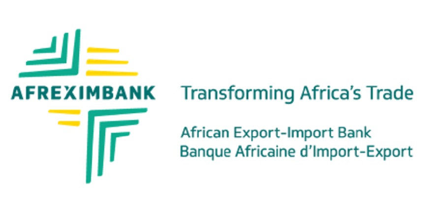 Afreximbank and MobiHealth Sign Project Preparation Facility to Drive Digital Healthcare Solutions Across Africa