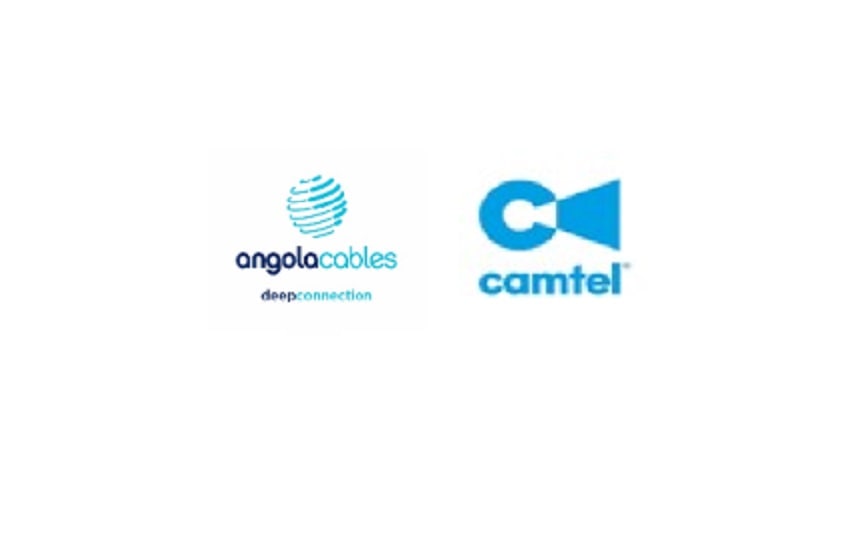 Cameroon Telecommunications (CAMTEL) Partners with Angola Cables to Connect their Cross-Border Networks to International Cables