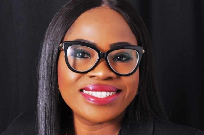 Afreximbank to Discuss Mobilizing Investment in African Energy at Invest in African Energy (IAE) 2024