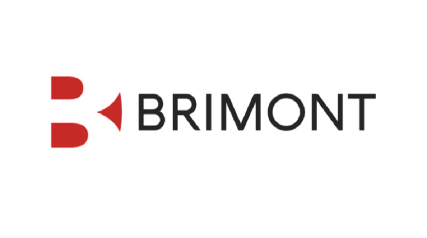 Brimont Joins Angola Oil & Gas (AOG) 2024 as Bronze Sponsor
