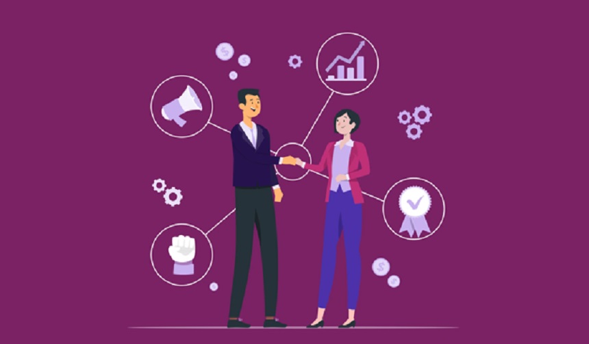 Five Tips to build Personalised Engagement with your Customers