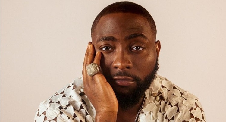 Davido Quitting Music After His Next Album?