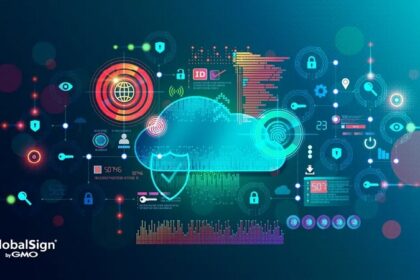 Cybersecurity Threats in 2024: Protecting Your Digital Identity