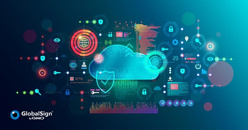Cybersecurity Threats in 2024: Protecting Your Digital Identity