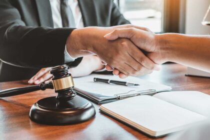 Mesothelioma Attorney Specialized: Top Mesothelioma Lawyers & Law Firms