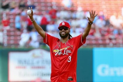 Metro Boomin donates $100,000 to Women in a heartfelt tribute to his late Mother