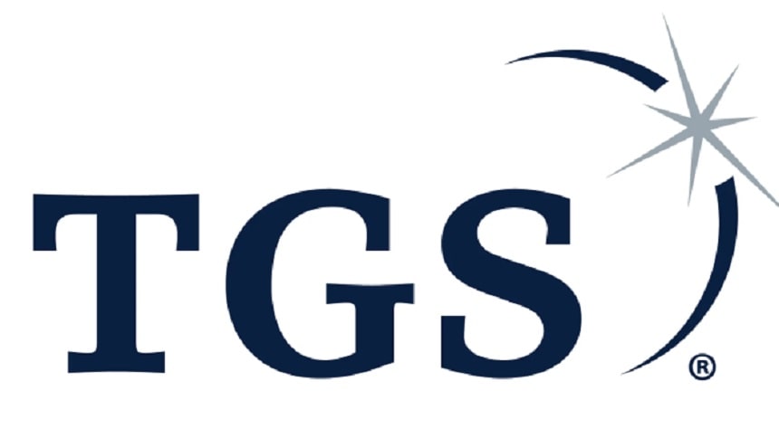 Driving Africa’s Energy Market Intelligence: TGS Joins African Energy Week (AEW) 2024 as Bronze Sponsor