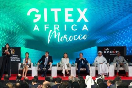 Driving socio-economic transformation through technology: The young startup changing the face of Uganda’s automotive industry