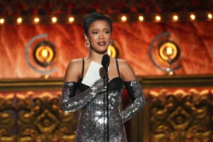 2024 Tony Awards Winners: See the complete list