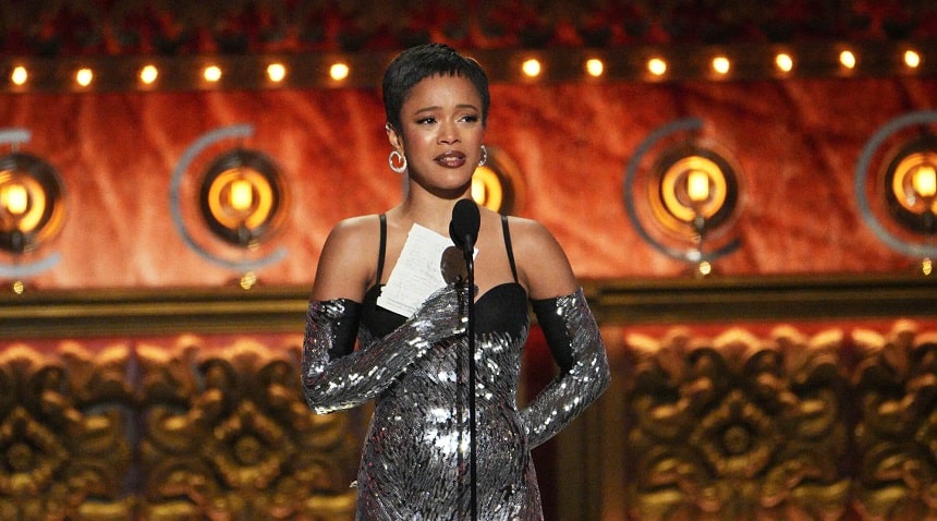 2024 Tony Awards Winners: See the complete list