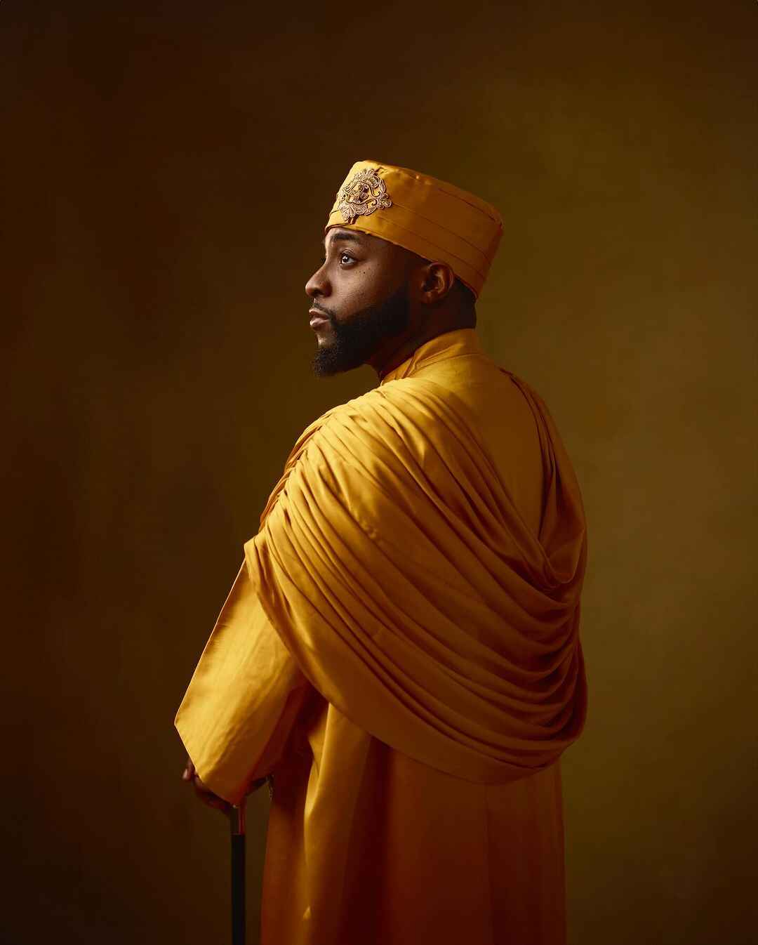 #CHIVIDO2024: Check out Davido and Chioma's pre-wedding photos 5 #CHIVIDO2024: Check out Davido and Chioma's pre-wedding photos