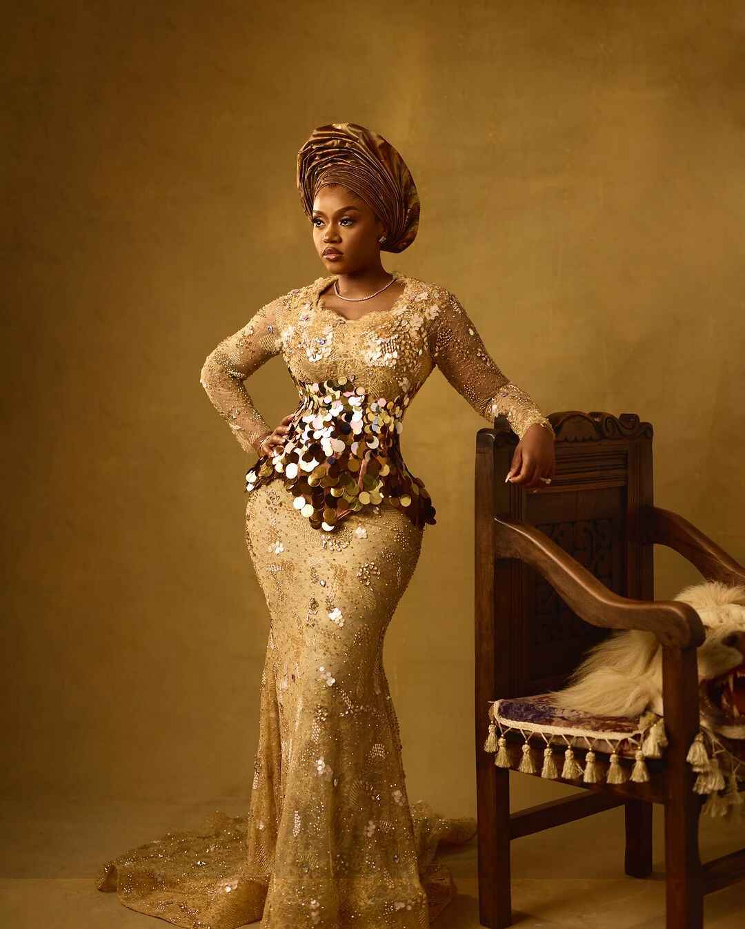 #CHIVIDO2024: Check out Davido and Chioma's pre-wedding photos 3 #CHIVIDO2024: Check out Davido and Chioma's pre-wedding photos
