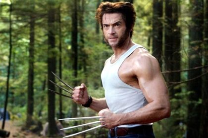 Hugh Jackman Net Worth 2024 and Biography