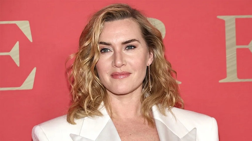 Kate Winslet Net Worth 2024 and Biography