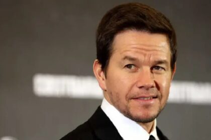 Mark Wahlberg Net Worth 2024 and Biography