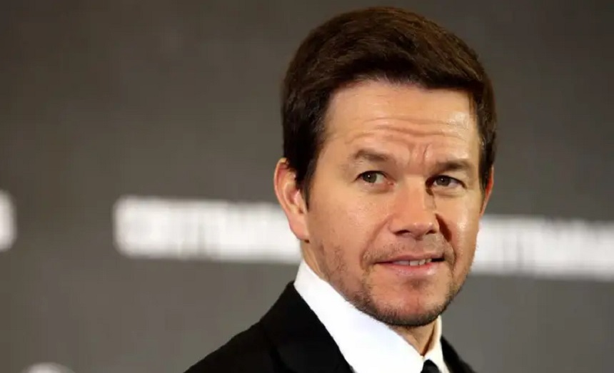 Mark Wahlberg Net Worth 2024 and Biography
