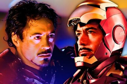 Robert Downey Jr. Net Worth 2024 and Biography