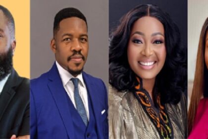 Sahara Group Strengthens Downstream Business with Strategic Leadership Appointments