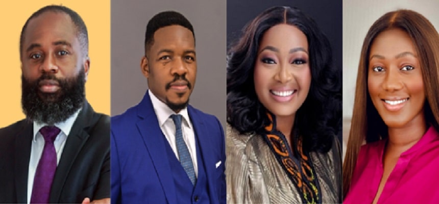 Sahara Group Strengthens Downstream Business with Strategic Leadership Appointments