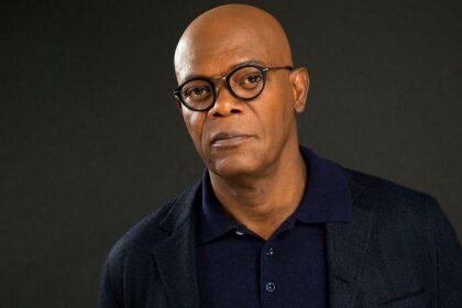 Samuel L. Jackson Net Worth 2024 and Biography
