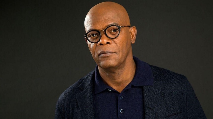 Samuel L. Jackson Net Worth 2024 and Biography