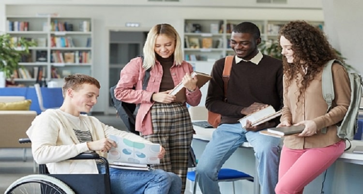 Fully Funded Vodacom Bursary Programme 2025 for Young South African Students
